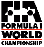 [logo FIA F1]