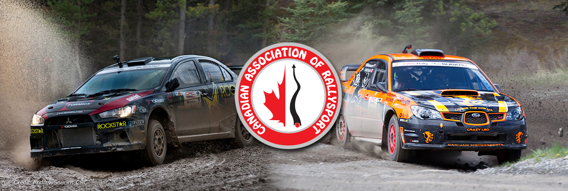 Rally Motor Credit >> Asn Canada Fia Rallysport Rally Motor Credit >> Asn Canada Fia Rallysport